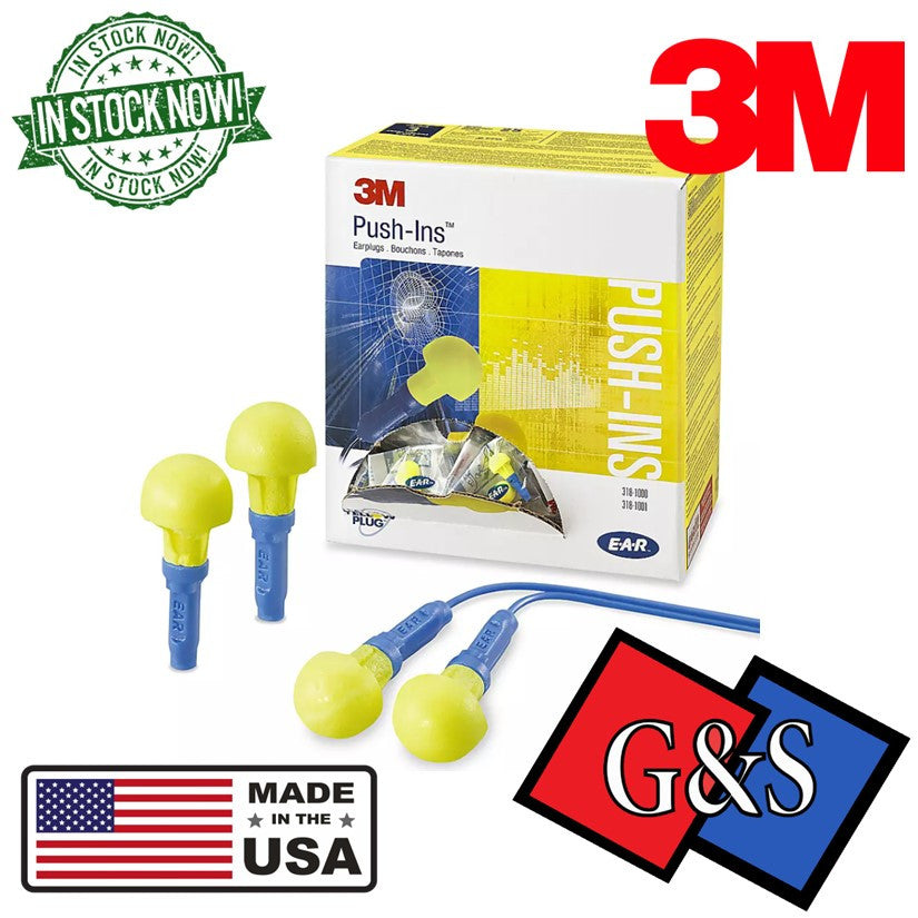 LTS-3M-3121201