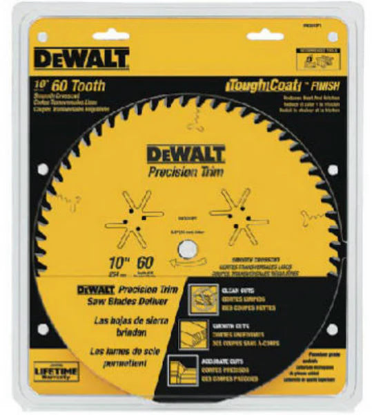 LTS-DW-DW3218PT
