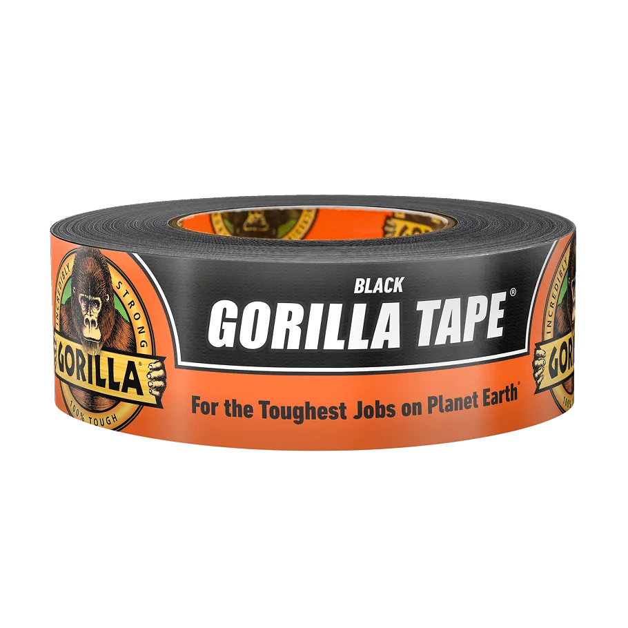 LTS-GG-6015002
