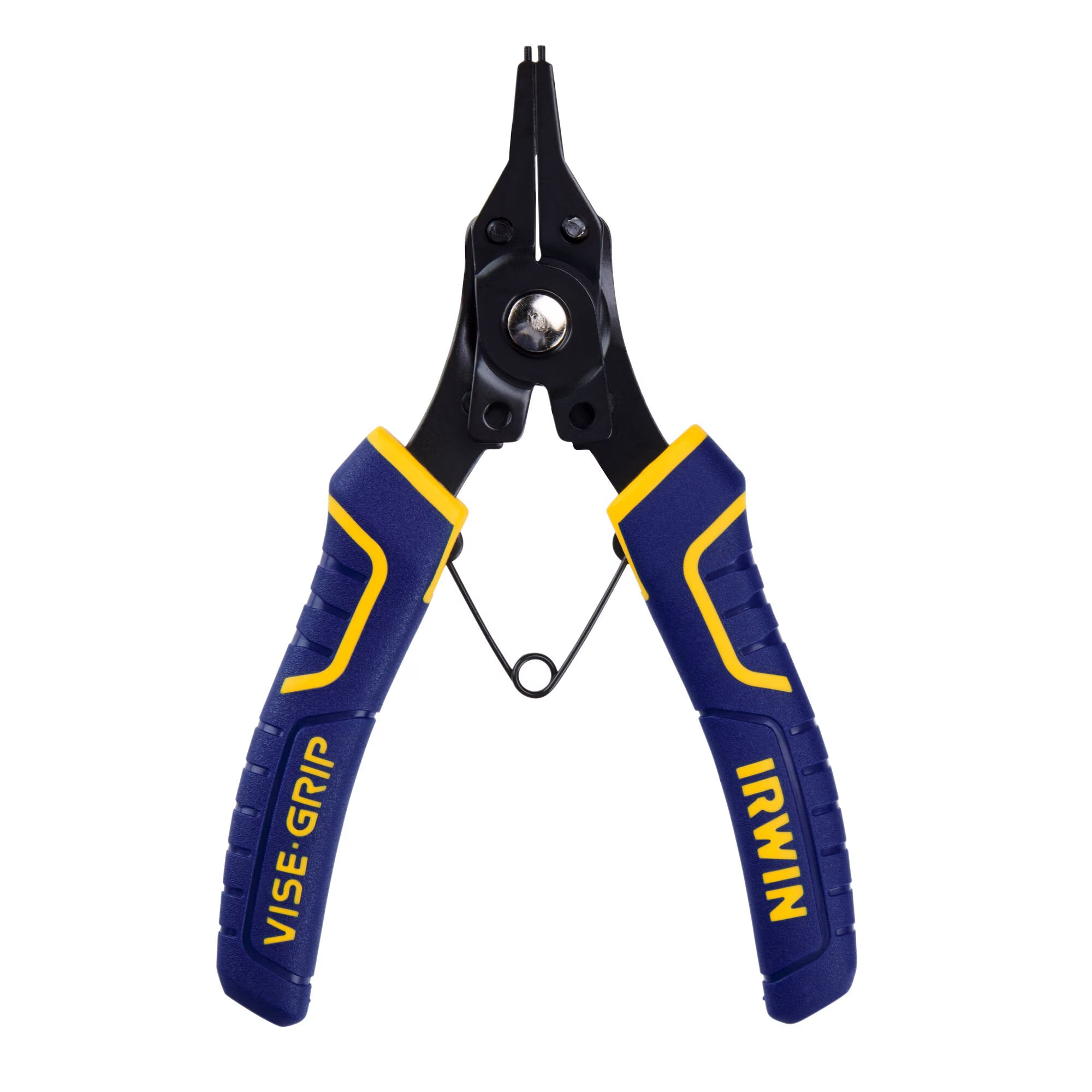 LTS-IRWIN-2078900