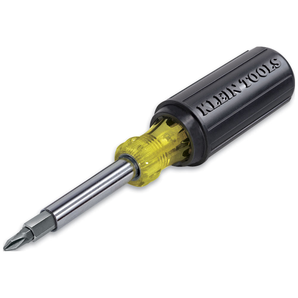 LTS-KLEIN-32500