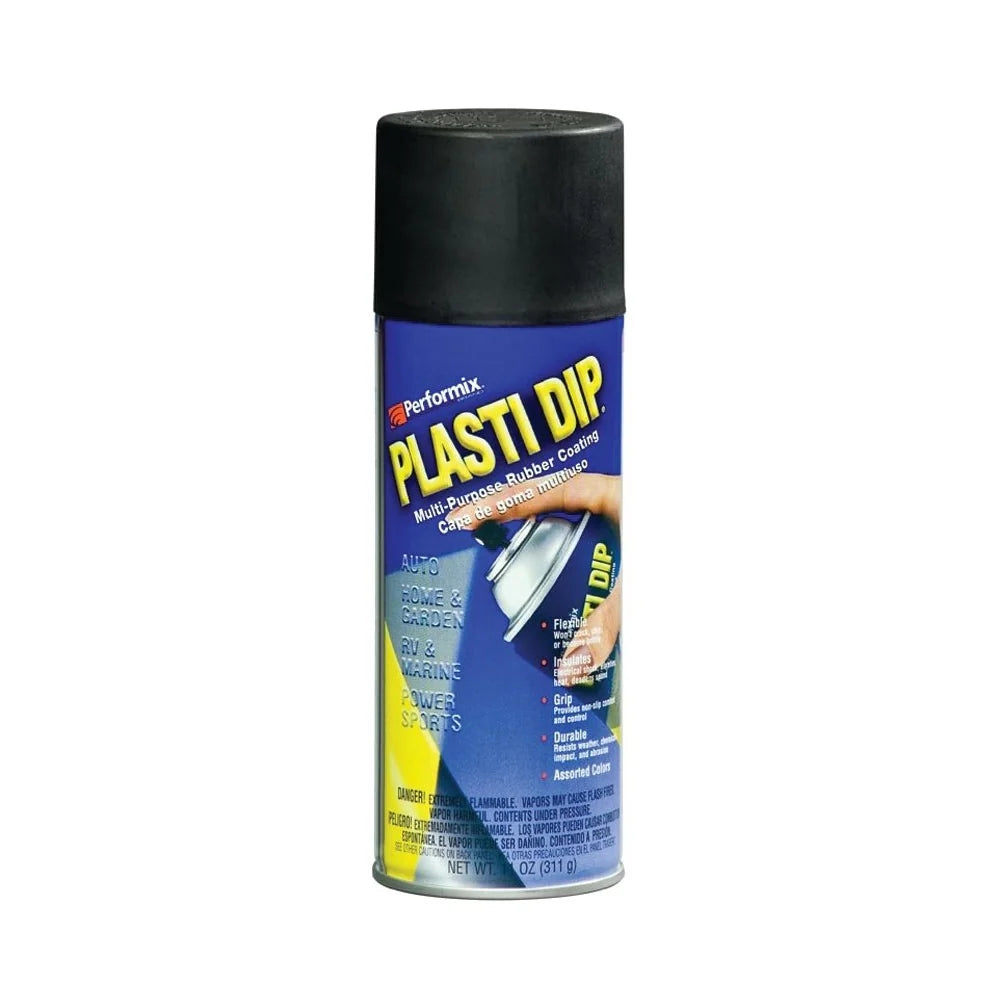LTS-PD-1GAL-BLK