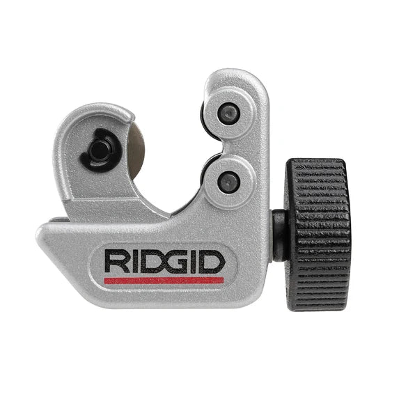 LTS-RID-23