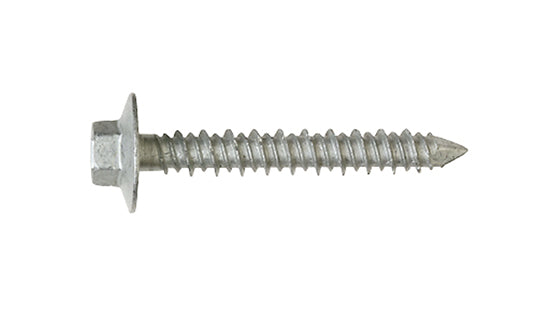 LTS-TAP-28185