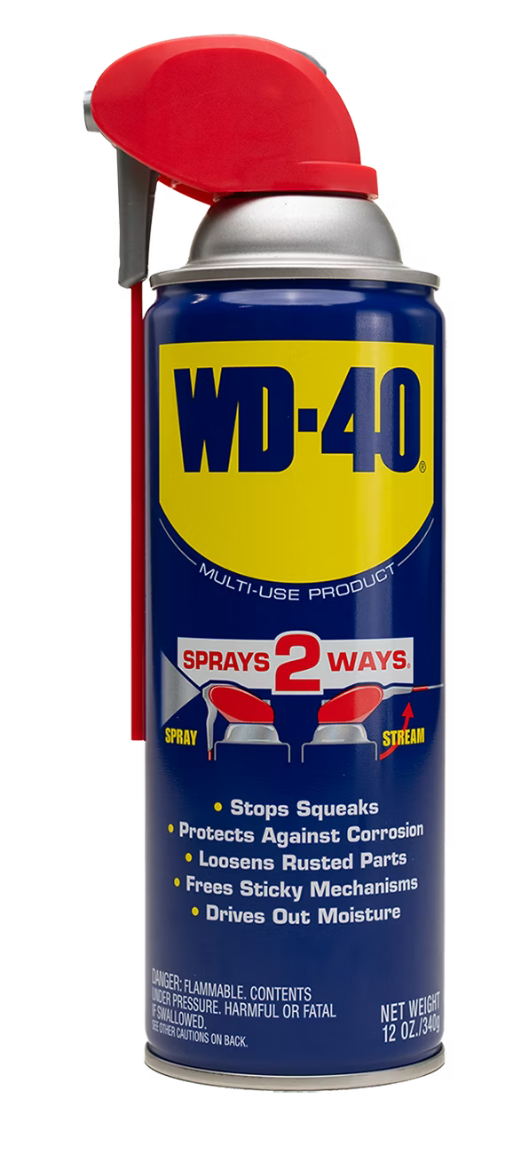 LTS-WD40-14OZ