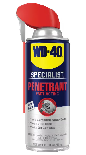 LTS-WD40-PEN11OZ