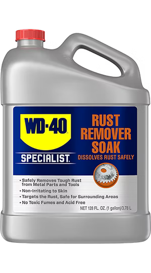 LTS-WD40-RUST1GAL